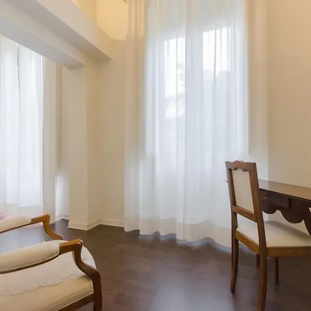 Dimora Novecento Panzió 4*