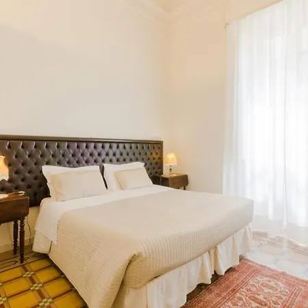 Dimora Novecento 4* Pescara