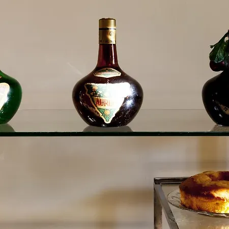 Dimora Novecento Pescara