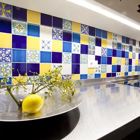 Dimora Novecento Pescara