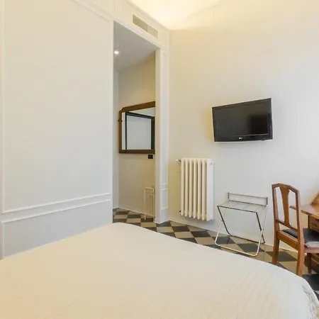 Dimora Novecento - A 4* Pescara