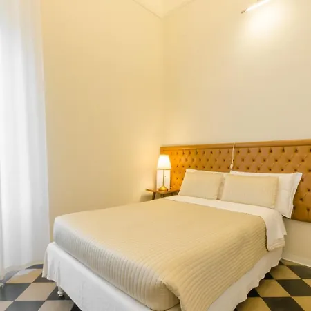 Dimora Novecento - A