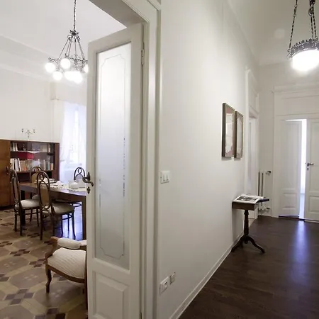 Dimora Novecento Pescara