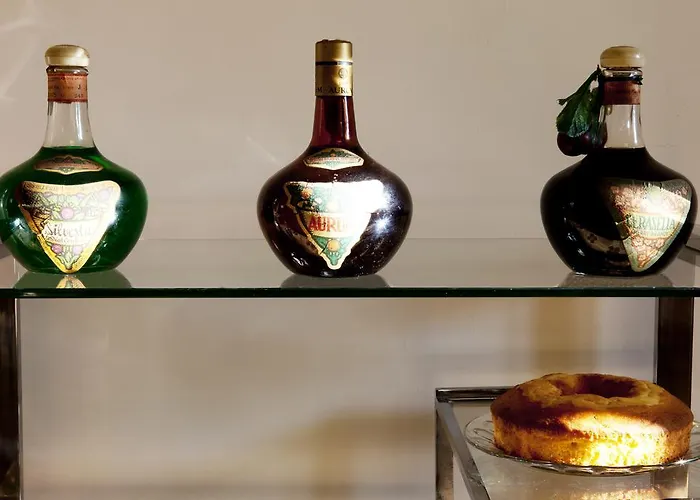 Dimora Novecento Pescara