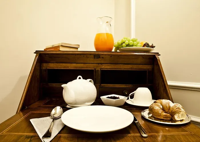 Dimora Novecento Pescara