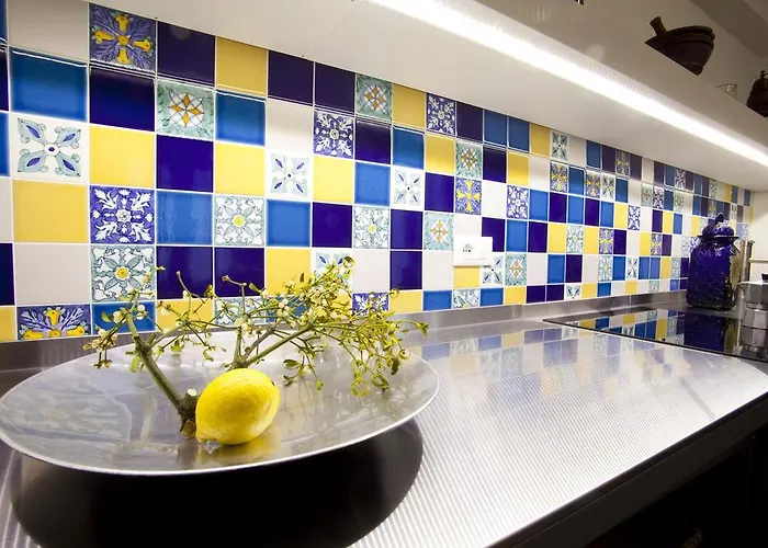 Dimora Novecento - A Pescara