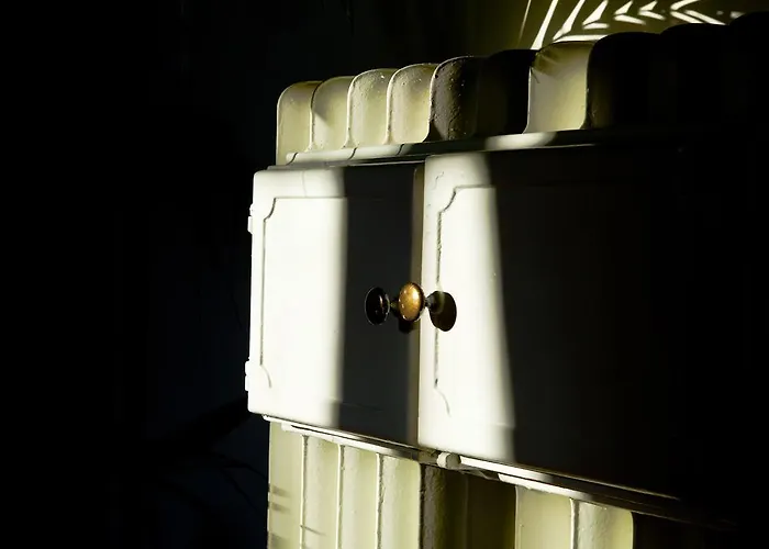 Dimora Novecento - A