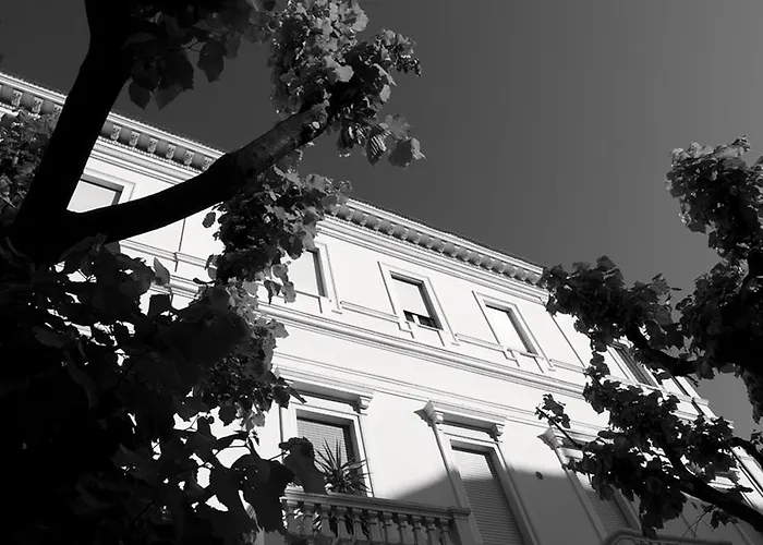 Bed & Breakfast Dimora Novecento Pescara