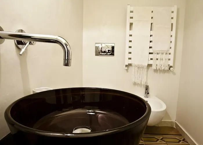 Dimora Novecento - A Pescara